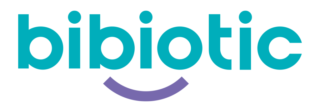 Bibiotic