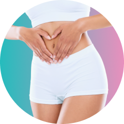 Digestion