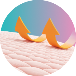 Barrier
